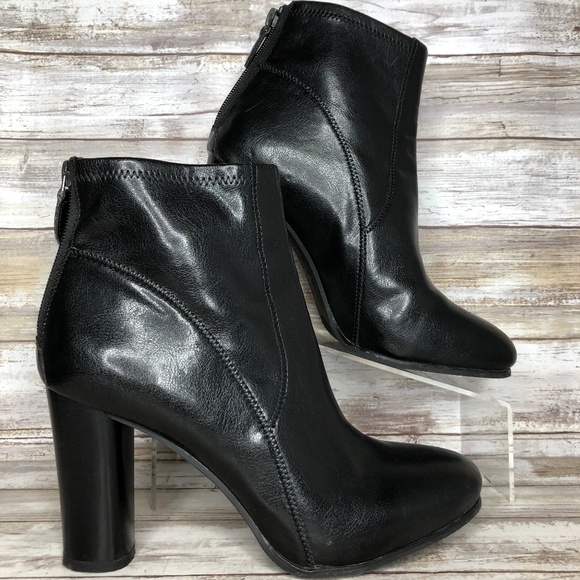 Franco Sarto Shoes - SOLD